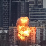 2025-12-27T100225Z-1028018800-RC2UOIAEBRXZ-RTRMADP-3-UKRAINE-CRISIS-ATTACK-KYIV