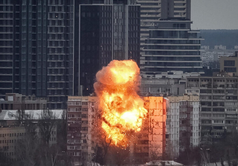 2025-12-27T100225Z-1028018800-RC2UOIAEBRXZ-RTRMADP-3-UKRAINE-CRISIS-ATTACK-KYIV