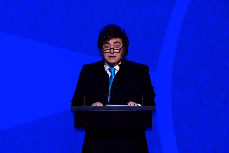 23CPZZZBQNB7BDRI5B33WEGNK4