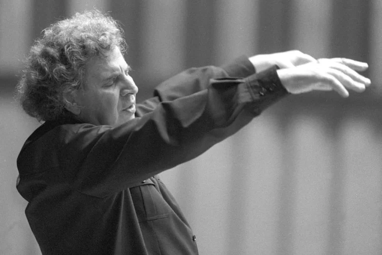 4IQSP3SQVJAVNJF534SDGTTPRY