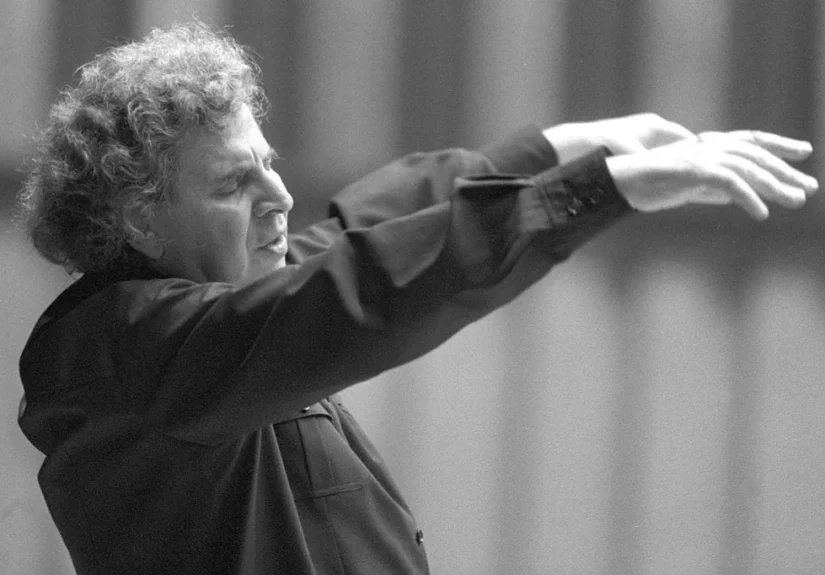 4IQSP3SQVJAVNJF534SDGTTPRY