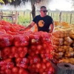 588526257_122155786376893504_4049442376209902957_n