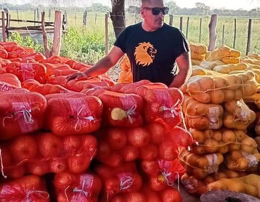 588526257_122155786376893504_4049442376209902957_n