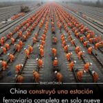 592139059_1255708043271035_7239584299110449508_n