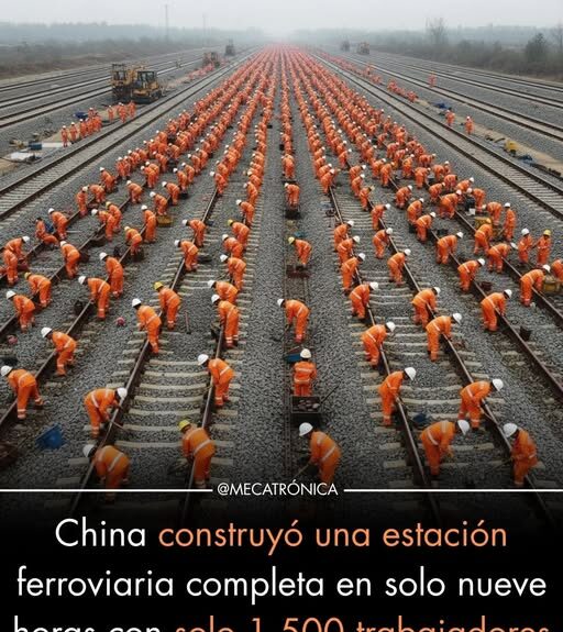 592139059_1255708043271035_7239584299110449508_n