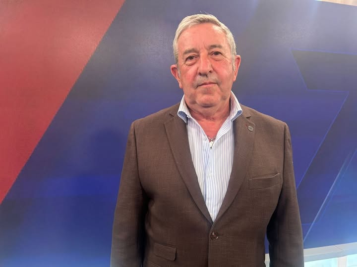 594496598_1246708730821397_5238133344697047632_n