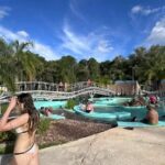 597026449_122191445384457030_1130401242231817119_n