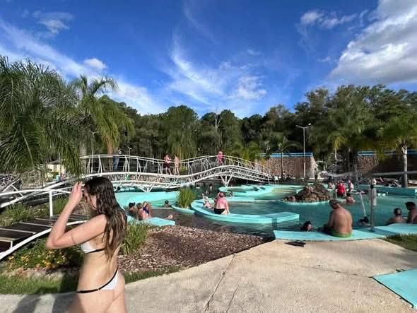 597026449_122191445384457030_1130401242231817119_n