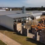 597490097_1328934809247506_5093884801404657002_n