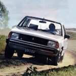 597715483_1513456957456883_7610075352767851237_n