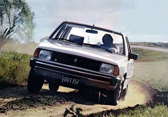 597715483_1513456957456883_7610075352767851237_n