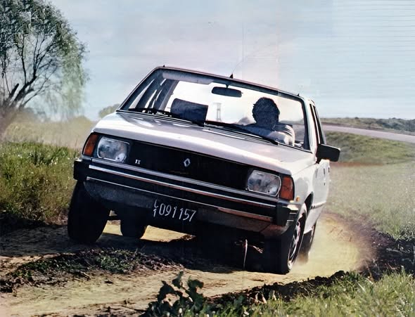 597715483_1513456957456883_7610075352767851237_n