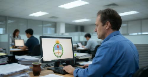 597831048_1131562502382032_2507708478046306120_n