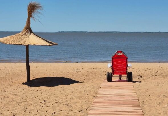 599949213_122192668418457030_854553575646835808_n