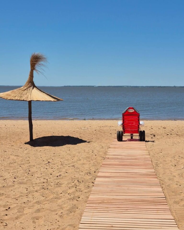 599949213_122192668418457030_854553575646835808_n