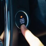 5LK45MUECJE3PBNG7UT5IMBFE4