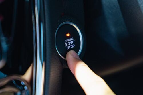 5LK45MUECJE3PBNG7UT5IMBFE4