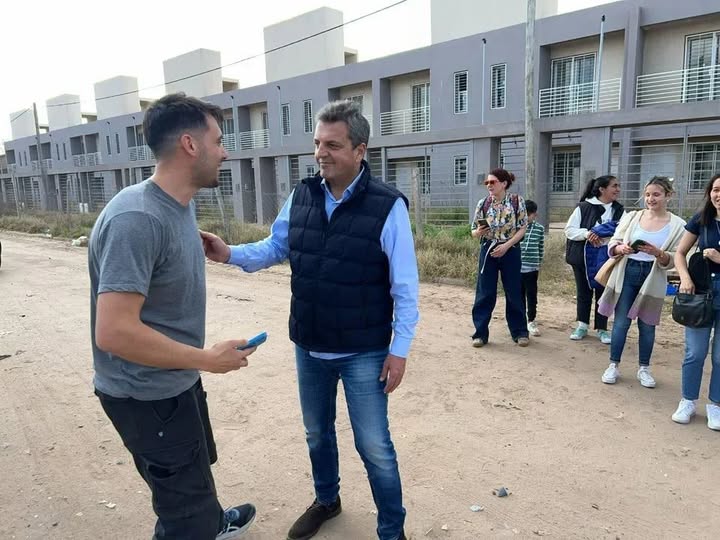 600197265_1432604185539867_3034294331607901145_n