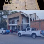 600348311_1306897328132305_4629478999352878422_n