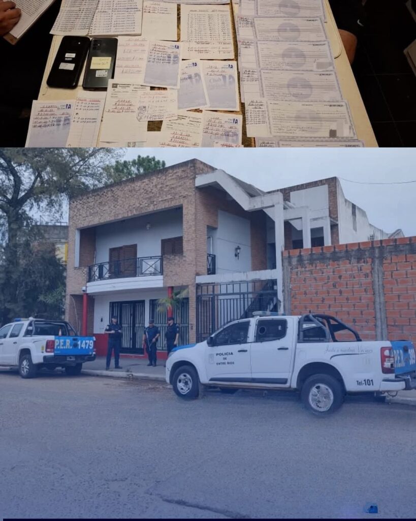 600348311_1306897328132305_4629478999352878422_n