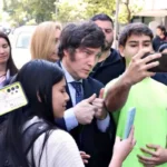 600x400_javier-milei-sus-seguidores-juveniles-1033301-130945