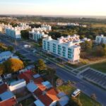 603939730_18298273408276492_680540291690548704_n