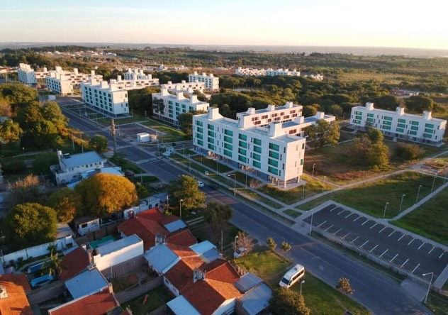 603939730_18298273408276492_680540291690548704_n