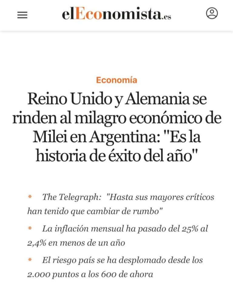 604792154_1407604510736370_449845617555668335_n