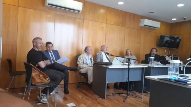 605512876_1260225546136382_8343690334950661934_n