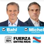 605615580_1288775393286502_7109091433719865779_n