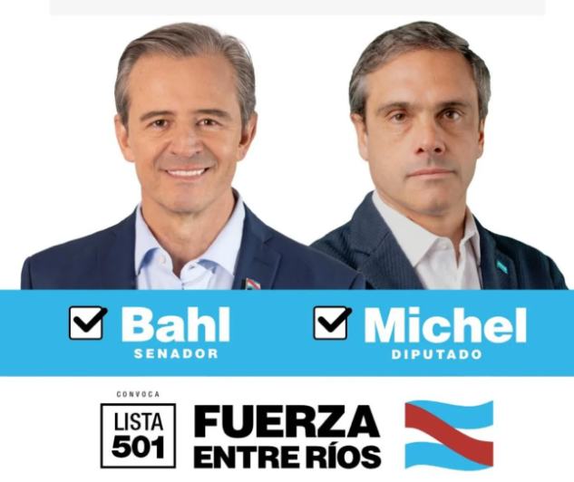 605615580_1288775393286502_7109091433719865779_n