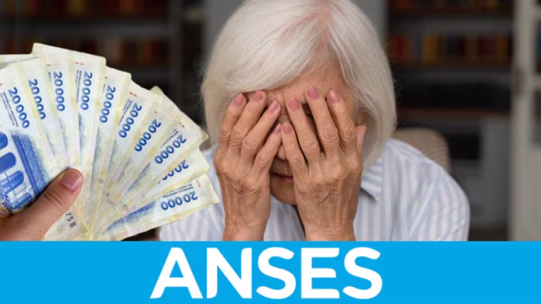 68aeea459cfb3jpg-CEJJHVEMNRENLHWIBETGMDQS3E