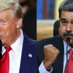 68ba41d7c4250__950x512