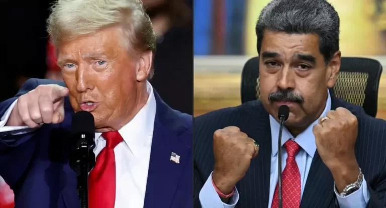 68ba41d7c4250__950x512