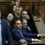 69307d2f9a722-horizontal-pieza-noticia_940_612!