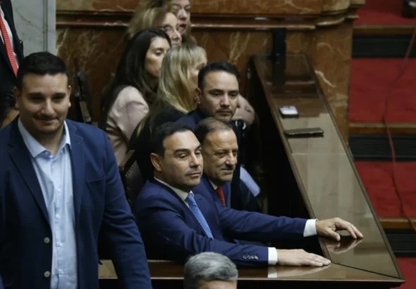 69307d2f9a722-horizontal-pieza-noticia_940_612!