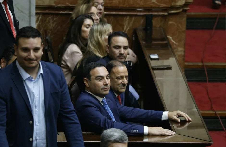 69307d2f9a722-horizontal-pieza-noticia_940_612!