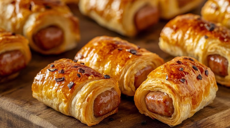 7GHQW4LI3BBLRE7RKTGVS7AG54