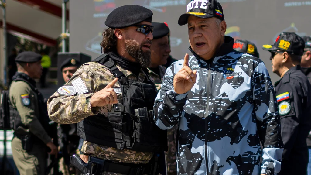 9dcc0b9dfe14qweqwea21d5247695eb8016903082f7ab3