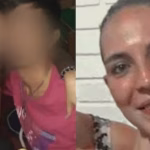 APIGFQRHE5HP3P3AHMCBHIVB74