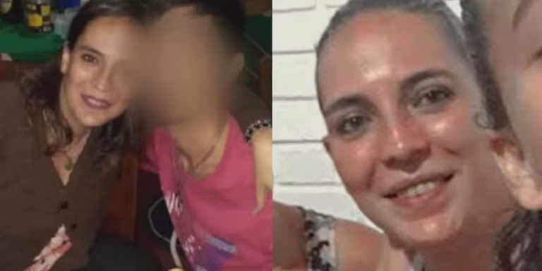 APIGFQRHE5HP3P3AHMCBHIVB74