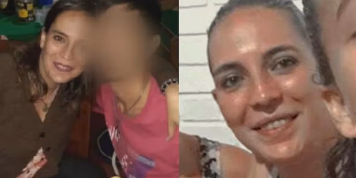 APIGFQRHE5HP3P3AHMCBHIVB74