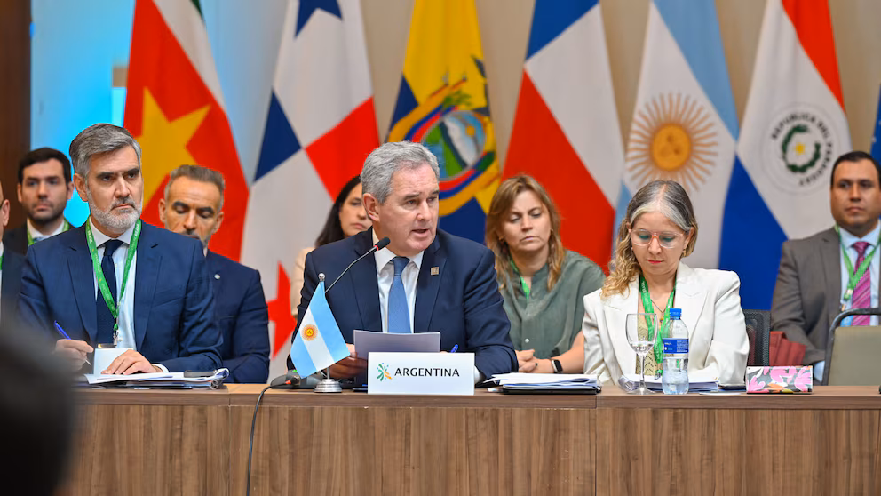 AS6T57IRI5EZVMC32GPARPL2SE