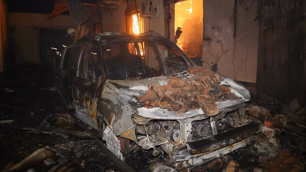 BI7O37P6I5GRPMUWDOXKPPEW6Q