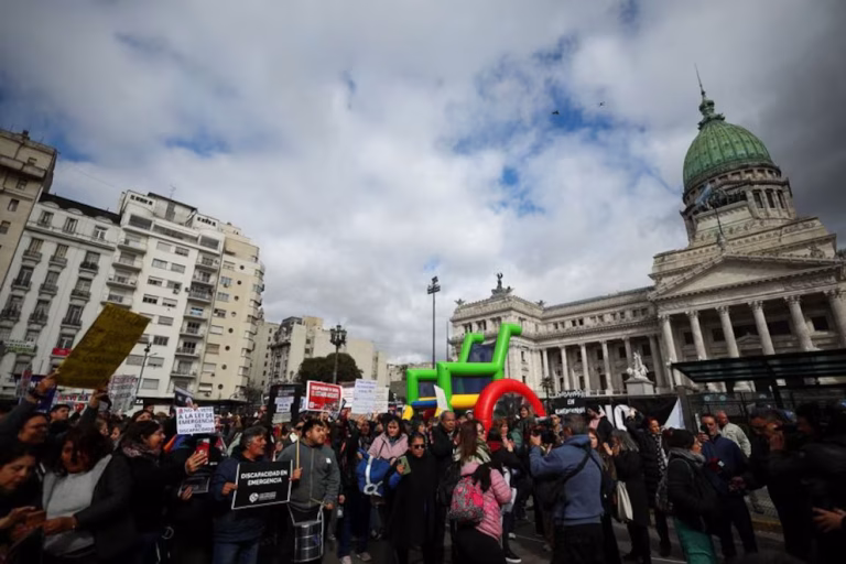 CNDXFP2NVRAQNKNRRZ24BAHDGA