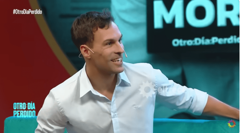 Captura de pantalla 2025-12-04 192516