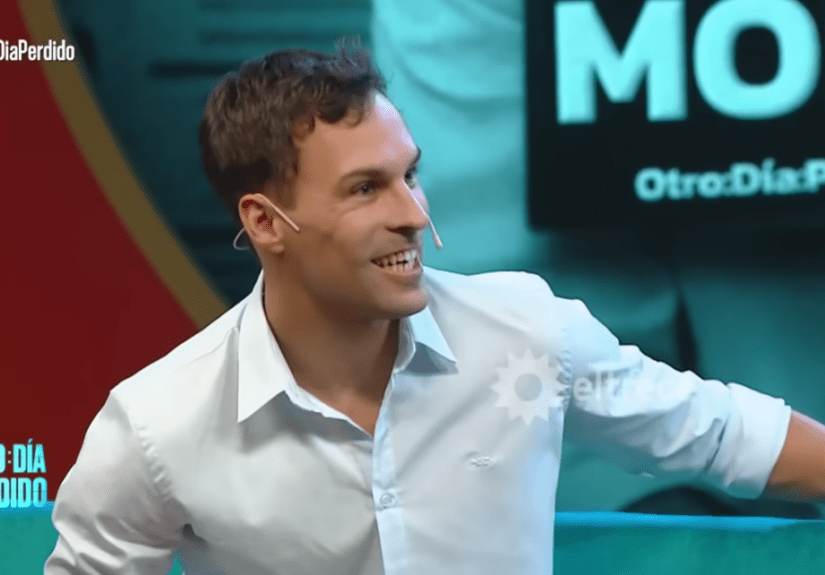 Captura de pantalla 2025-12-04 192516