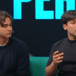 Captura de pantalla 2025-12-05 133704