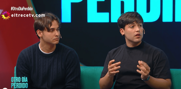 Captura de pantalla 2025-12-05 133704