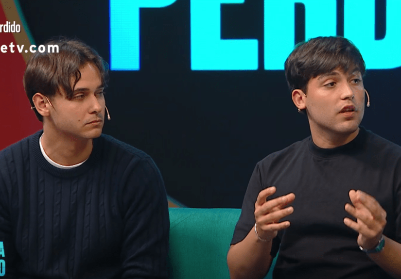 Captura de pantalla 2025-12-05 133704